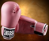Boxing Glove